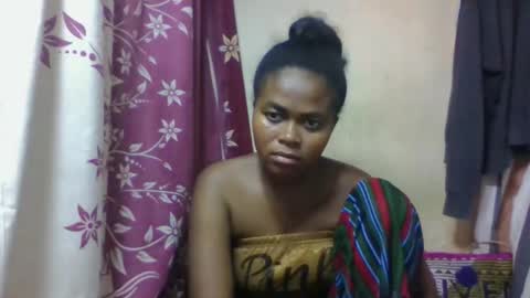 nilah online show from 01-10-26, 04:20