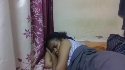 nilah online show from 01-16-26, 06:17