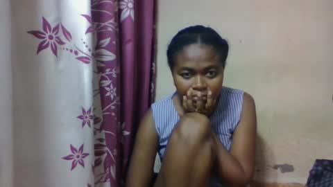 nilah online show from 01-16-26, 06:23