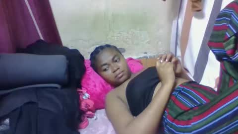 nilah online show from 01-31-26, 07:11