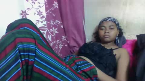 nilah online show from 02-26-26, 07:07