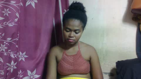 nilah online show from 02-27-26, 07:25