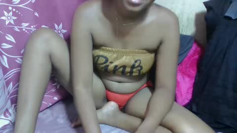 nilah online show from 03-21-26, 08:23