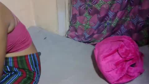 nilah online show from 05-28-26, 07:44