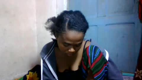 nilah online show from 07-02-26, 03:29