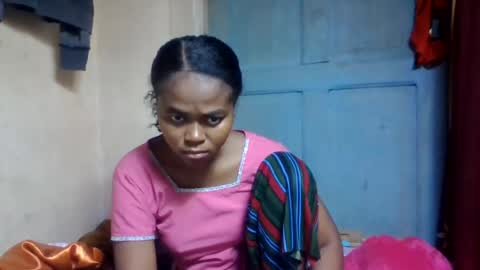 nilah online show from 07-18-26, 06:50