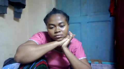 nilah online show from 07-21-26, 05:37