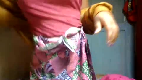 nilah online show from 07-28-26, 03:46