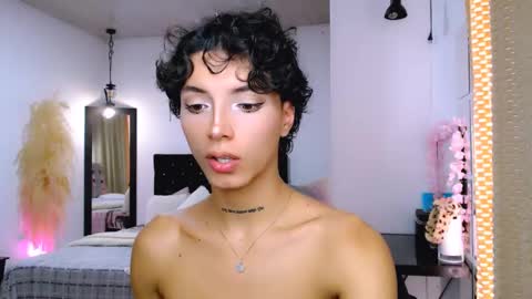 Nilam online show from 02-12-25, 03:38