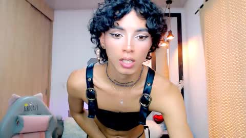 Nilam online show from 03-08-25, 09:51