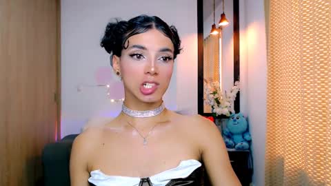 Nilam online show from 03-10-25, 08:23