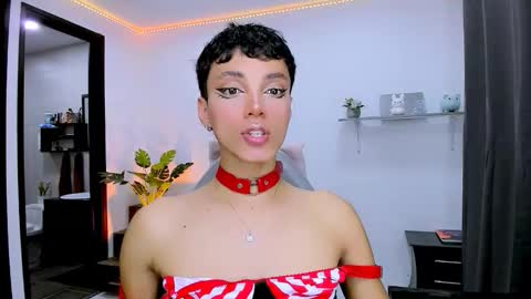 Nilam online show from 10-09-25, 10:08