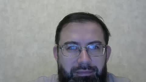 nilko80 online show from 01-28-25, 11:07