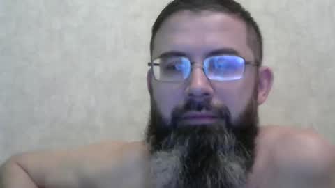 nilko80 online show from 02-12-25, 04:11