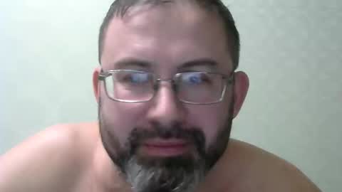nilko80 online show from 03-04-26, 03:18