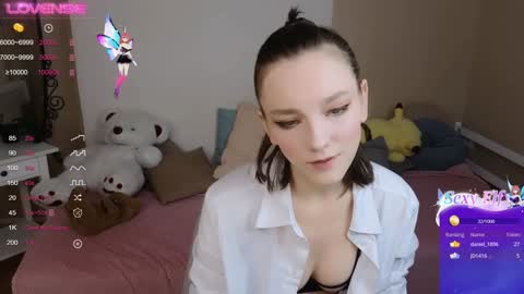 Nillie online show from 12-06-24, 09:13