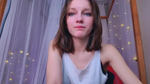 Nillie online show from 01-11-25, 04:27