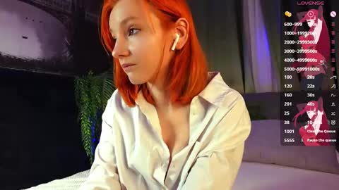 Nillie online show from 01-23-25, 09:29