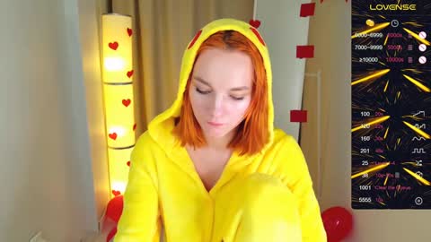 Nillie online show from 02-06-25, 01:05