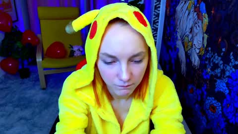 Nillie online show from 02-07-25, 04:27