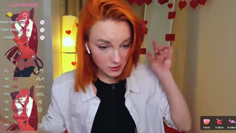 Nillie online show from 02-08-25, 08:21