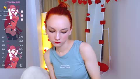 Nillie online show from 02-14-25, 10:25