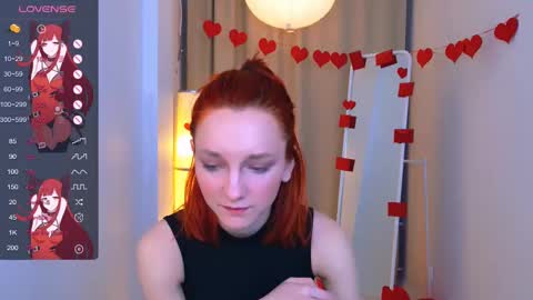 Nillie online show from 02-16-25, 08:55