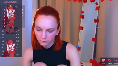 Nillie online show from 02-16-25, 11:59