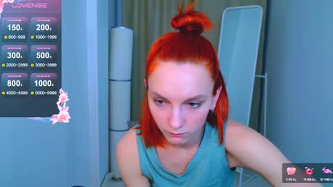 Nillie online show from 02-22-25, 12:27