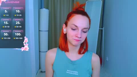 Nillie online show from 02-22-25, 03:34