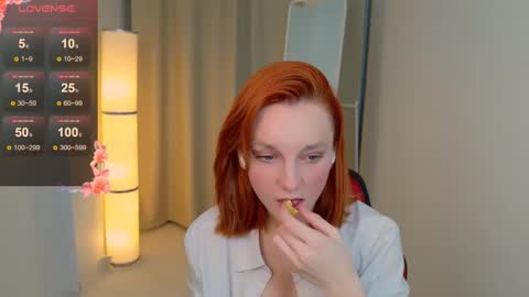 Nillie online show from 02-25-25, 10:18
