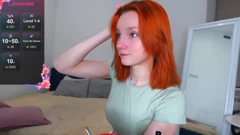 Nillie online show from 03-05-25, 04:34