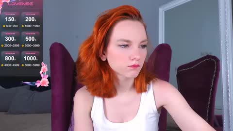 Nillie online show from 03-09-25, 04:38