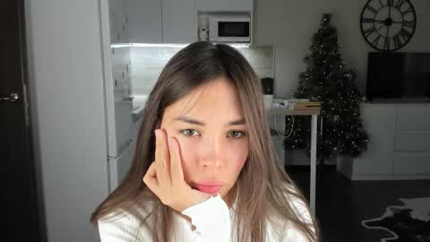 Snapshot of nilliluv chatting on 01-09-26, 12:19 Bella online show from 01-09-26, 12:19