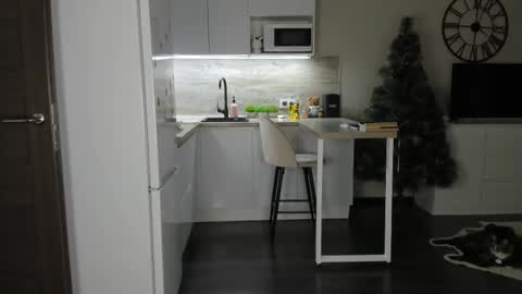 Snapshot of nilliluv chatting on 01-11-26, 04:56 Bella online show from 01-11-26, 04:56