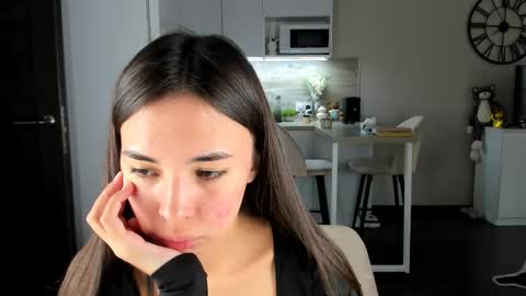 Bella online show from 04-28-26, 01:05