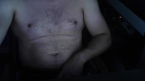 Snapshot of nillis chatting on 10-07-25, 07:27 nillis online show from 10-07-25, 07:27