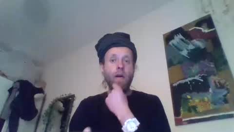 nilsberlin99 online show from 02-02-26, 03:38