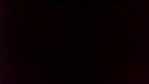 nilsberlin99 online show from 02-06-26, 05:01