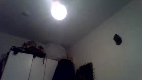 nilsberlin99 online show from 03-05-26, 01:01