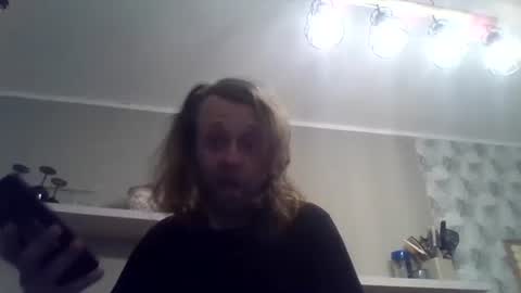 nilsberlin99 online show from 03-19-26, 11:53