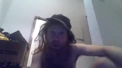 Snapshot of nilsberlin99 chatting on 05-12-26, 01:58 nilsberlin99 online show from 05-12-26, 01:58