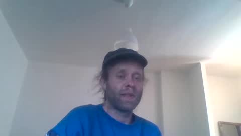 Snapshot of nilsberlin99 chatting on 05-15-26, 09:16 nilsberlin99 online show from 05-15-26, 09:16