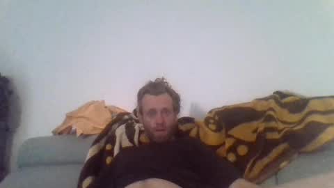 Snapshot of nilsberlin99 chatting on 05-31-26, 01:40 nilsberlin99 online show from 05-31-26, 01:40