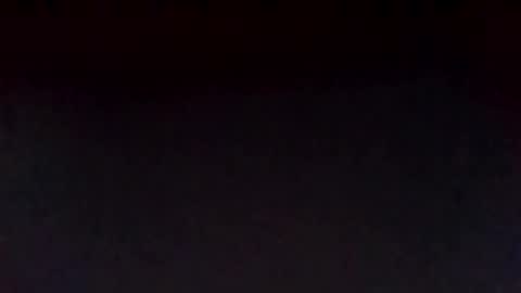 Snapshot of nilsberlin99 chatting on 06-26-26, 06:51 nilsberlin99 online show from 06-26-26, 06:51