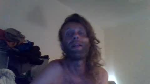Snapshot of nilsberlin99 chatting on 06-27-26, 12:04 nilsberlin99 online show from 06-27-26, 12:04