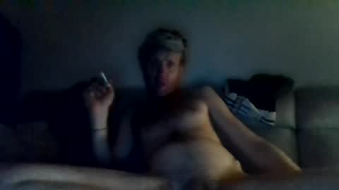 Snapshot of nilsberlin99 chatting on 07-02-26, 01:49 nilsberlin99 online show from 07-02-26, 01:49
