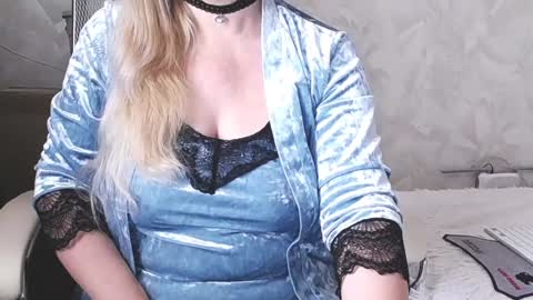 Snapshot of nimfalove chatting on 12-07-24, 10:23 Nimfalove online show from 12-07-24, 10:23