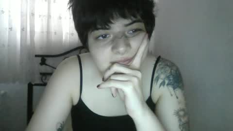 Nimet online show from 06-25-26, 07:13