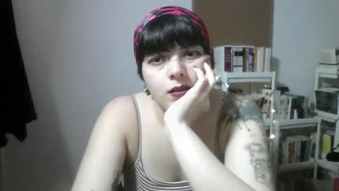 Nimet online show from 06-28-26, 05:30